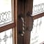Del Carmen Concept Hotel Boutique by Chai