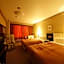 Gotemba Kogen Hotel