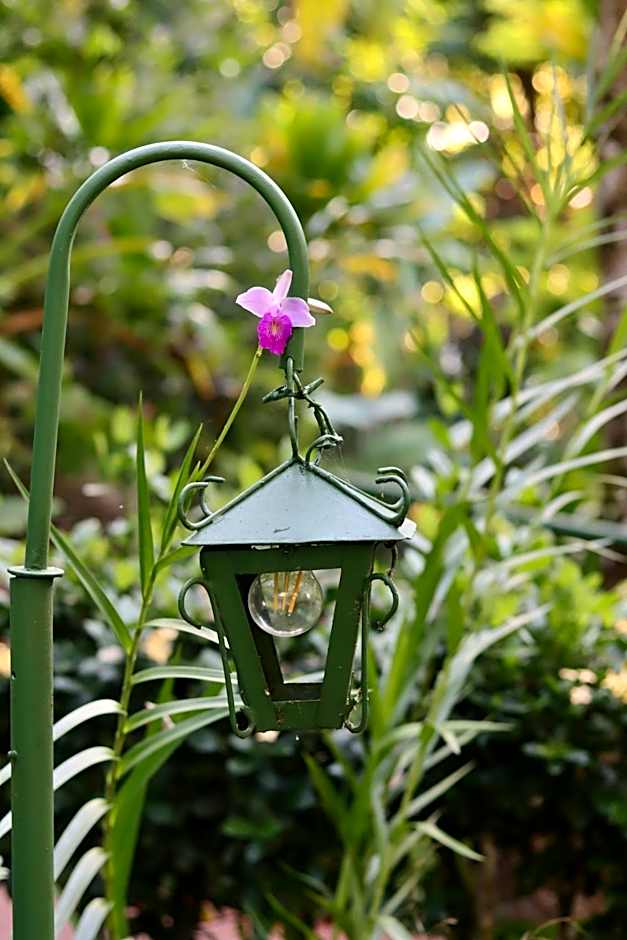 The Falls at Manuel Antonio