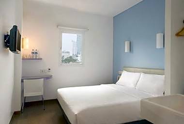 Amaris Hotel Sunset Road - Bali