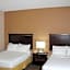 Holiday Inn Express Kansas City Liberty Missouri By IHG