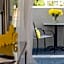 Apartmenthaus Horster