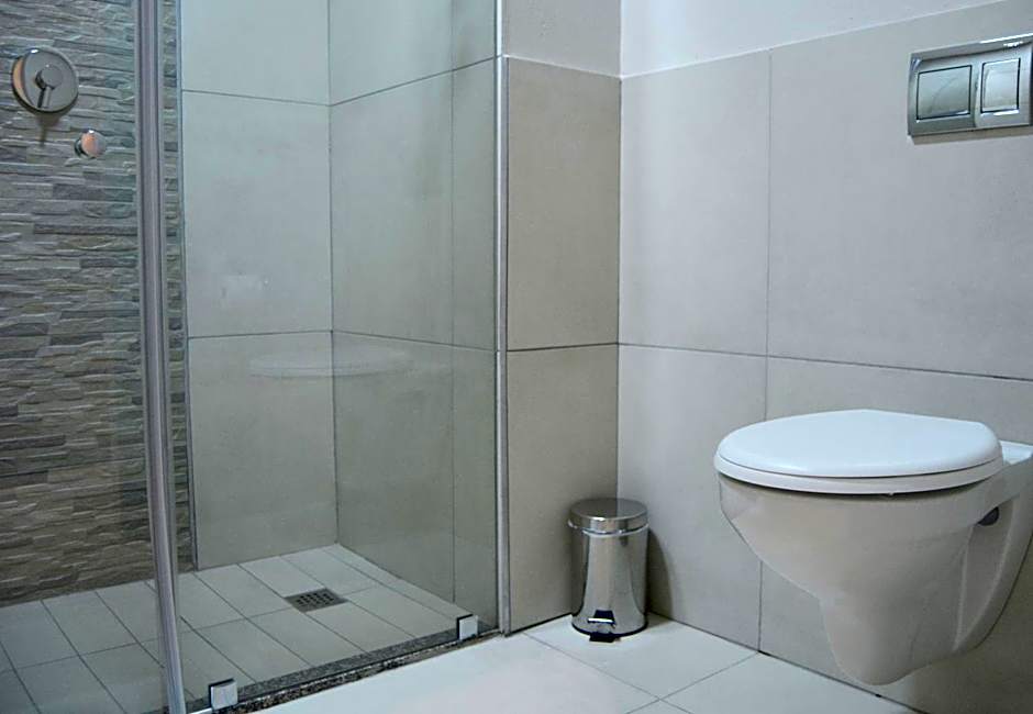 Regal Inn Hotel Midrand