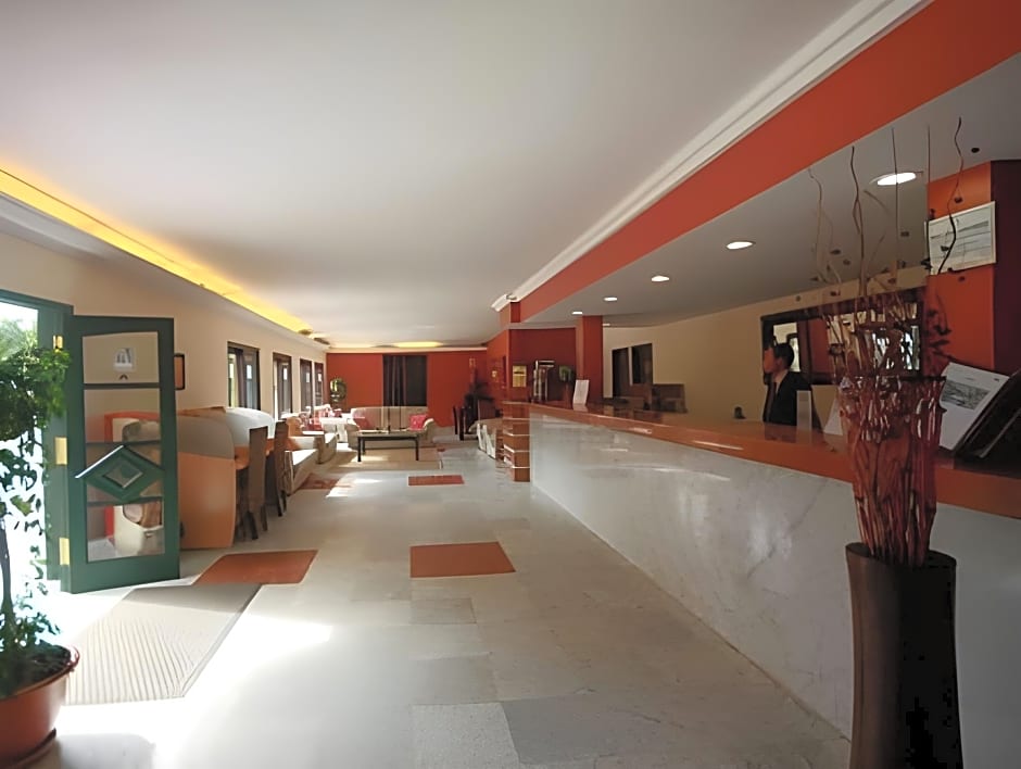 Atlantic Garden Beach Mate