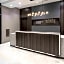 Holiday Inn Express Boston Logan Airport - Revere By IHG
