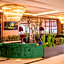 Aselia Hotel Trabzon