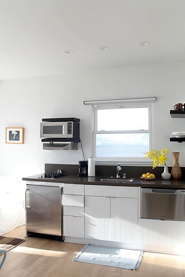 Su Casa at Venice Beach