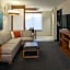 Hyatt Place Lincoln Downtown Haymar
