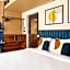 voco Budapest D8 by IHG