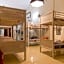 Vloft Backpackers Hostel
