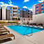 Hyatt House LA - University Medical Center