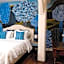 Hotel 'T Sandt