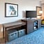 Hampton Inn By Hilton & Suites Colleyville DFW West