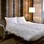 Residence Inn by Marriott Provo South University