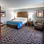 Holiday Inn Express & Suites Carpinteria By IHG