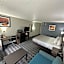 Quality Inn Hillsboro