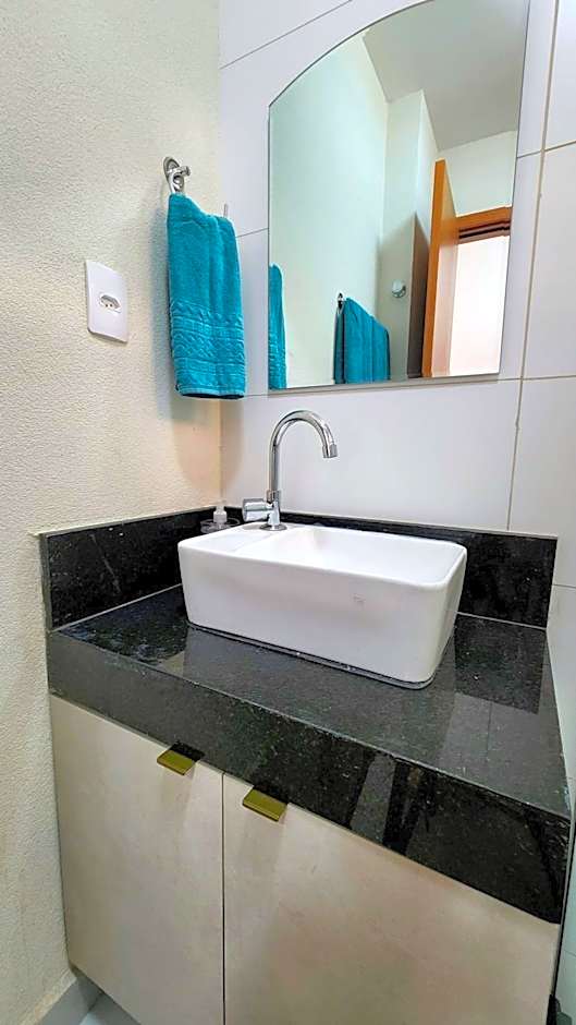 DVA Flat by Hosppedar