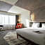 Novotel Rotterdam Brainpark