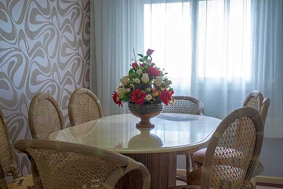 GRJA051- Incrível vista mar | Localização perfeita