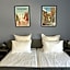 Primadom Aparthotel