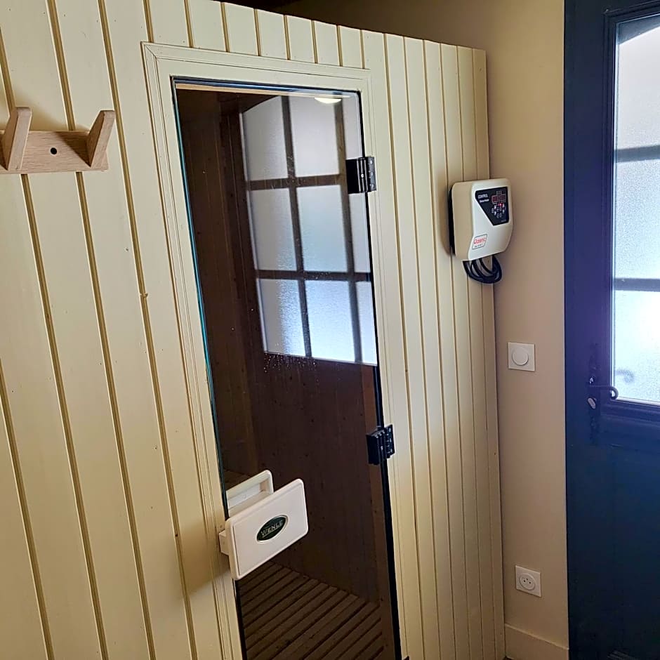 Hotel Bastide & SPA - Villa de Lourmarin