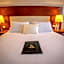 Grand Hotel Tuzla