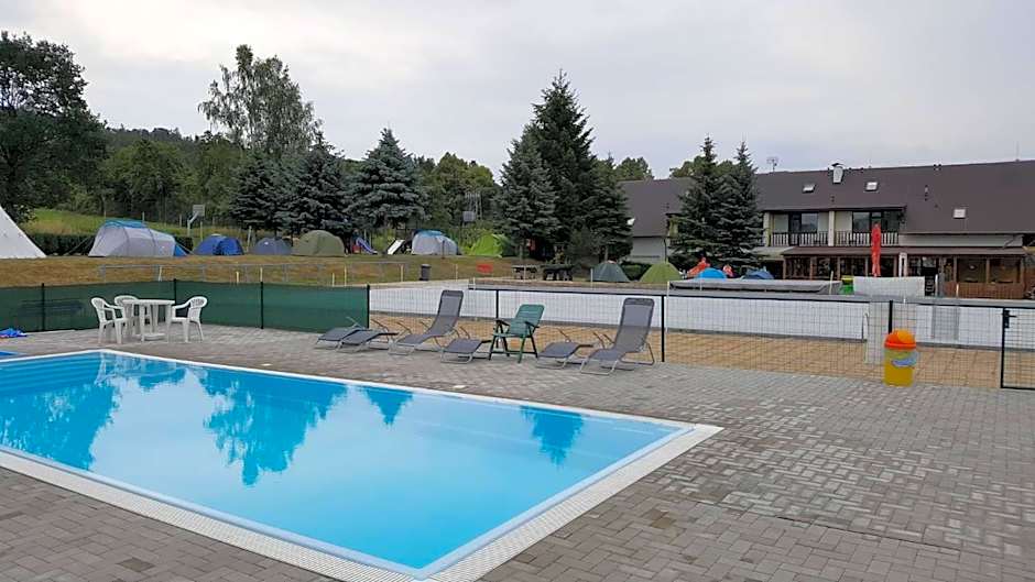 Hotel Formule