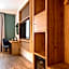 Hilton Garden Inn Milan Malpensa