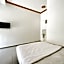 Elma Guesthouse YIA KulonProgo Yogyakarta Mitra RedDoorz