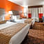 Best Western Plus Memorial Inn & Suites