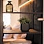 YokoLou - Design-Apartments