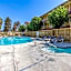Quality Inn & Suites Bakersfield