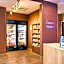 Fairfield Inn & Suites by Marriott Reading Wyomissing