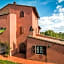 Tenuta San Vito In Fior Di Selva