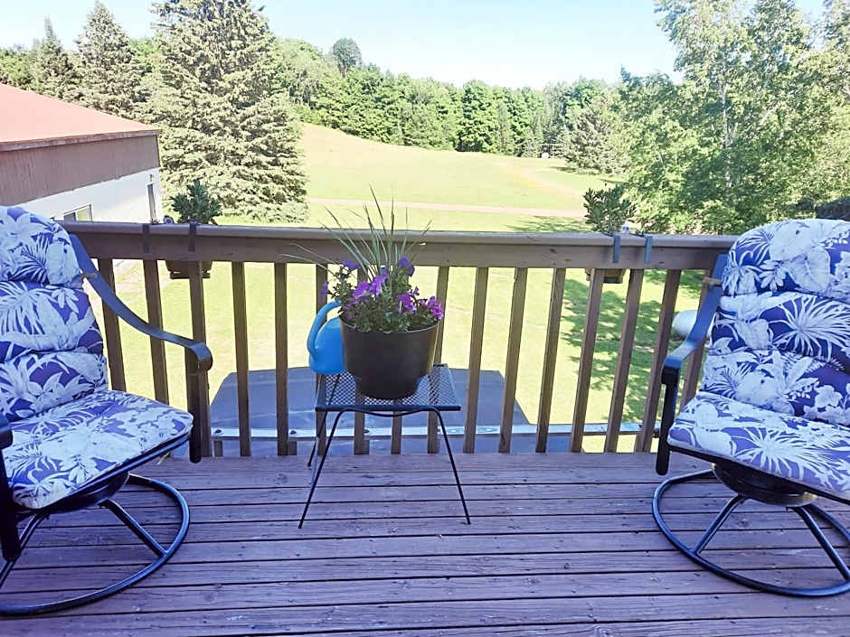 North Ironwood Acres - Black River Lodge