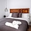 GOMEZ ROOMS