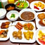 Kuretake Inn Ogaki Ekimae