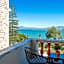 Impero Luxury Suites Nafplio