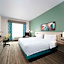 Hilton Garden Inn Houston/Clear Lake Nasa