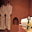 Riad Le Jardin d'Abdou