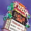 Fiesta Henderson Casino Hotel
