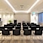 The Mayfair