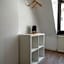 Equity Point Budapest