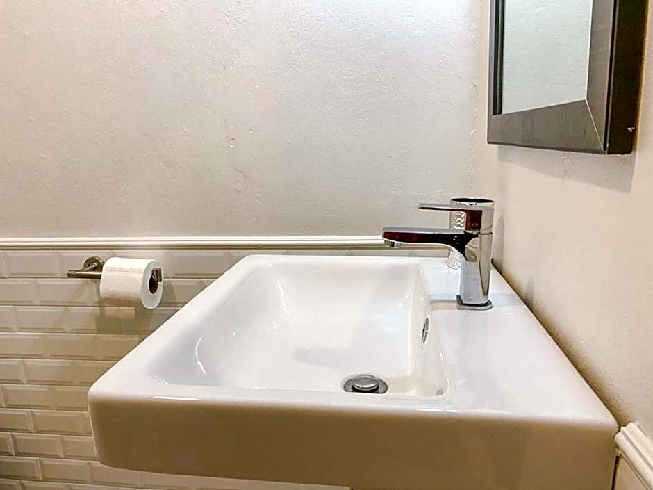 บ้านในกาด-ที่พักน่าน โรงแรมน่าน เที่ยวน่าน