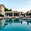 Bitzaro Grande Hotel & Suites