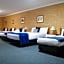 Golden Chain Aalana Motor Inn