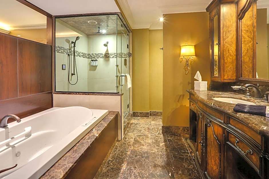 Curtiss Hotel, an Ascend Collection Hotel