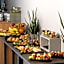 Park Inn by Radisson Vilnius Airport Hotel & Conference Centre