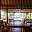 Abian Huts Dream Beach Lembongan