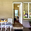 Fouriesburg Country Inn